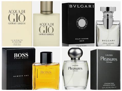 cologne brand|expensive men's cologne brands.